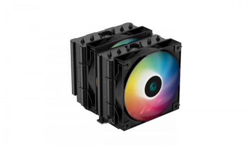 17428871666838-deepcoolag620bkargbprocessoreraffreddatoredaria12cmnerobianco1pz