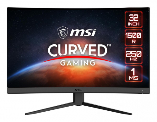 17428871780704-msig32c4xmonitorpc80cm3151920x1080pixelfullhdnero