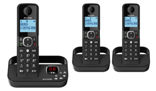 17428871902453-alcatelf860voicetrioneutelefonodectidentificatoredichiamatanero