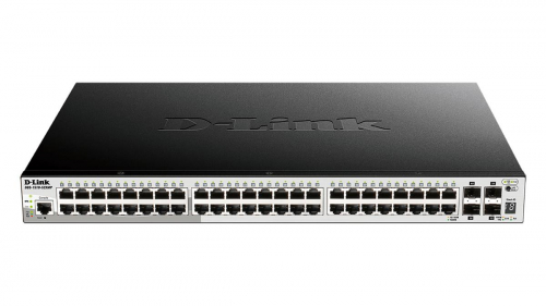 17428872434213-dlinkdgs151020eswitchdiretegestitol2l3gigabitethernet1010010001ugrigio