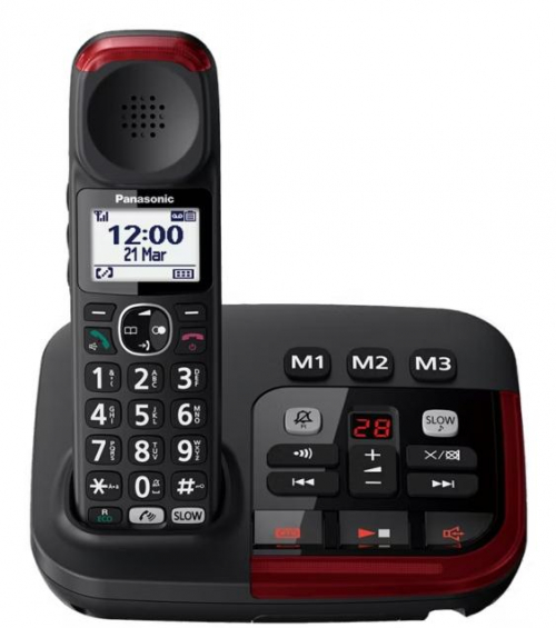 17428872709995-panasonickxtgm420exbtelefonotelefonodectidentificatoredichiamatanero