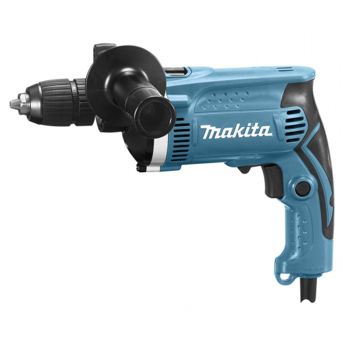17428874612894-makitahp1631trapano3200giriminsenzachiave2kgneroturchese