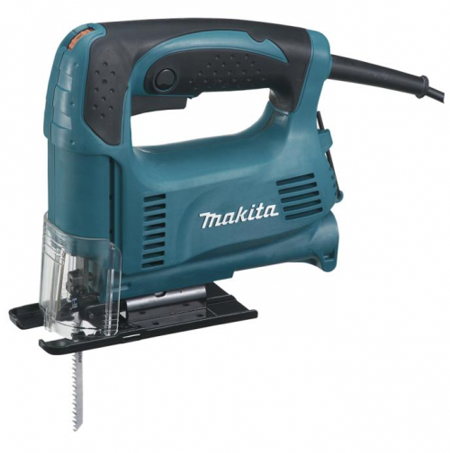 17428874664713-makita4327seghettoelettrico450w18kg