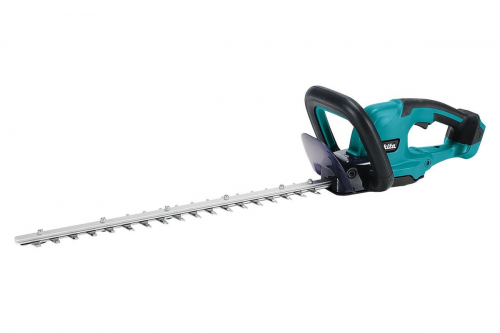 17428874707873-makitaduh507ztosasiepedoppialama2kg