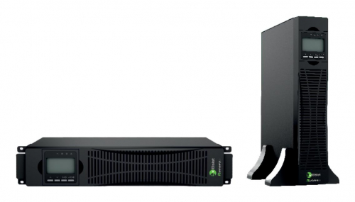 17428933061046-elsistreversogruppodicontinuitaupsdoppiaconversioneonline3kva3000w9presaeac