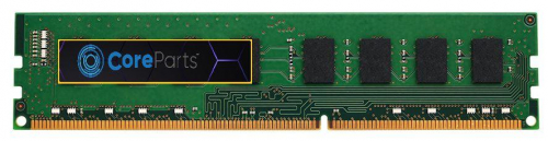 17428934483092-corepartsmmg384116gbmemoriaddr3l1600mhzdataintegritycheckverificaintegritadati
