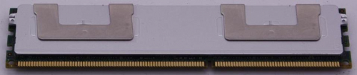 1742893450208-corepartsmmg386116gbkitmemoria16gb2x8gbddr42400mhz