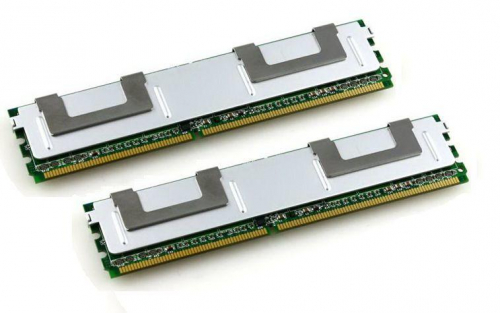 17428934525764-corepartsmmg241316gbmemoria2x8gbddr2667mhzdataintegritycheckverificaintegritadati
