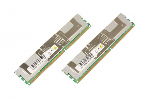 17428934538199-corepartsmmd878116gbmemoria2x8gbddr2667mhzdataintegritycheckverificaintegritadati