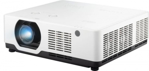 17428934737618-viewsoniclsc601wuvideoproiettoreproiettorearaggiostandard6000ansilumen3lcdwuxga1920x1200bianco