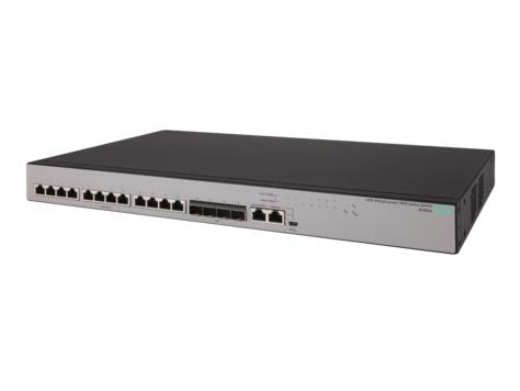 17428937528671-hpeofficeconnect195012xgt4sfpgestitol310gethernet1001000100001ugrigio
