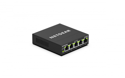 17428937821107-netgeargs305egestitogigabitethernet101001000nero