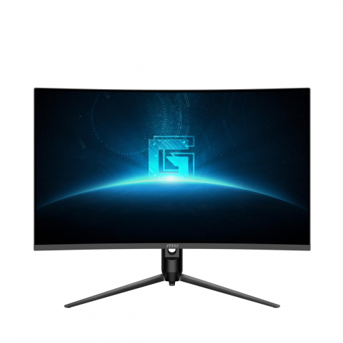 1742894016955-msig32cq5pmonitorpc80cm3152560x1440pixelwidequadhdlcdnero