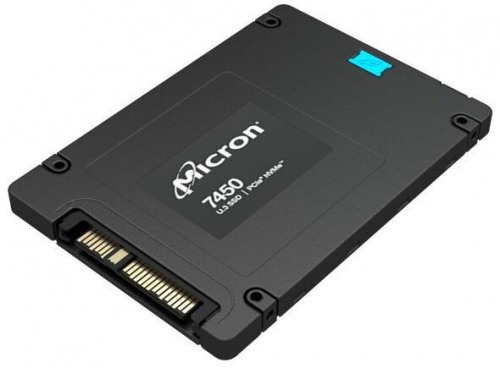 1742894192603-lenovo4xb7a13999drivesallostatosolido960gbm2pciexpress40nvme3dtlcnand