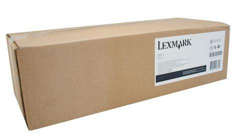 17428942514069-lexmark24b7550cartucciatoner1pzoriginalemagenta
