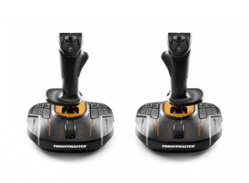 17428943069934-thrustmastert16000mfcsspacesimduoneroarancioneusbjoystickanalogicodigitalepc