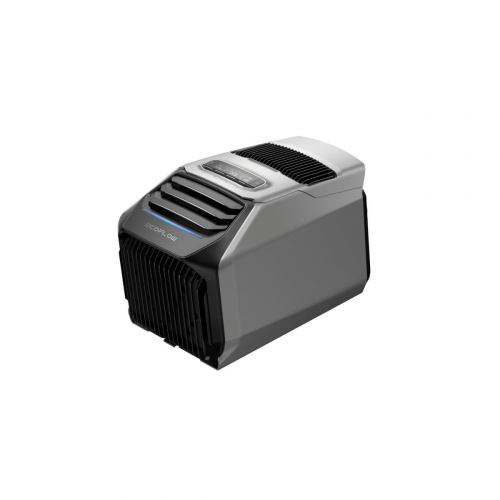 17428944484455-ecoflowwave2condizionatoreportatile56db820wnerogrigio