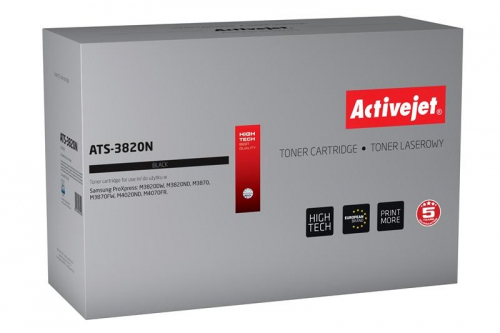 1742894617081-activejetats3820ncartucciatoner1pzcompatibilenero