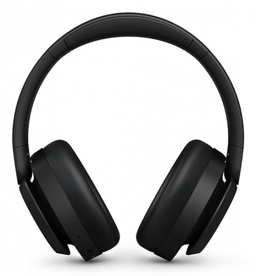 17428946299998-philips6000seriestah6509bk00cuffiaeauricolarewirelessapadiglionechiamatemusicasporttuttiigiornibluetoothnero