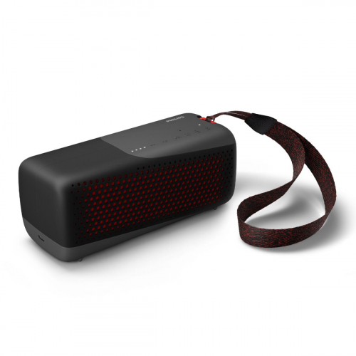 17428946938222-philipstas4807bwirelessspeakersportaltoparlanteportatilebluetoothmultipointip67finoa12orenero