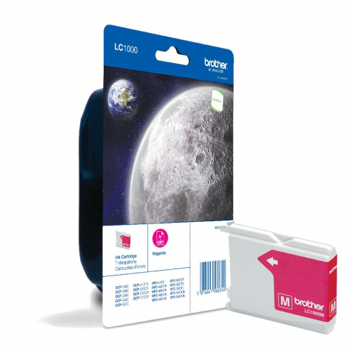 17428948026901-brotherlc1000mbpcartucciadinchiostro1pzoriginalemagenta