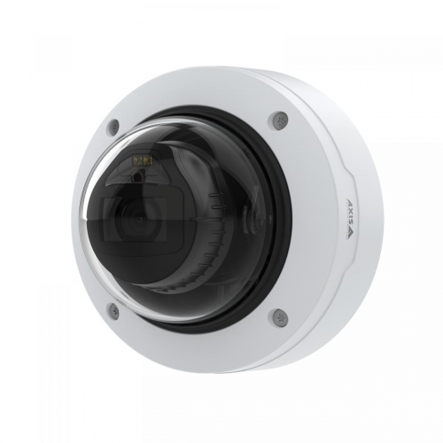17429007386989-axis02331001telecameradisorveglianzacupolatelecameradisicurezzaipinterno3840x2160pixelsoffittomuro