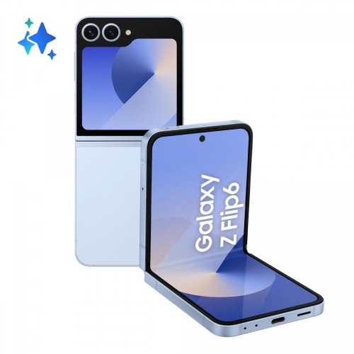 1742901056189-samsunggalaxyzflip6smartphoneai256gbram12gbdisplay34samoled67dynamicamoled2xblue