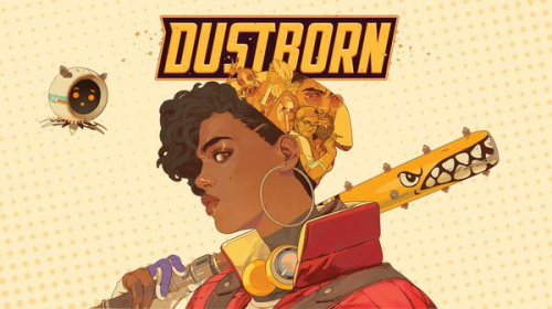 17429011460314-quanticdreamdustbornstandardingleseplaystation5