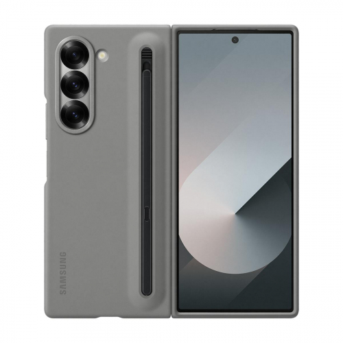 17429012017713-samsunggalaxyzfold6spencasegrigia