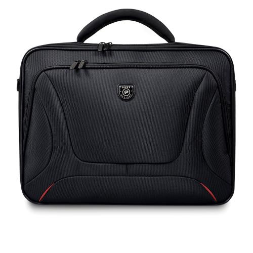1742901356026-portdesigns160513borsaperlaptop439cm173valigettaventiquattrorenero