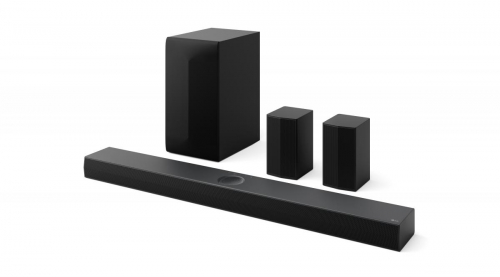 1742901409774-lgsoundbars70tr500wsu511canalidolbyatmosdtsxcasseposterioriincluse