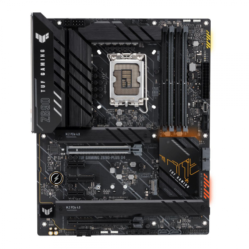 17429014381346-asustufgamingz690plusd4intelz690lga1700atx