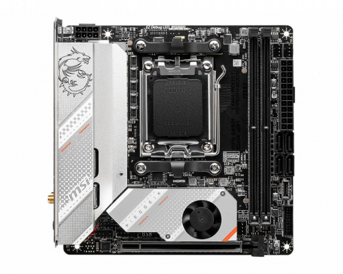 17429015107528-msimpgb650iedgewifischedamadreamdb650socketam5miniatx