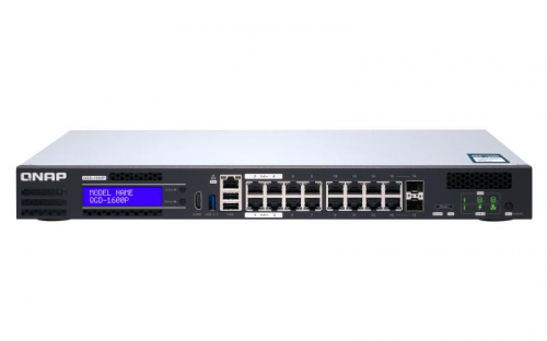 17429015186829-qnapqgd1600pgestitogigabitethernet101001000supportopoweroverethernetpoe1unerogrigio