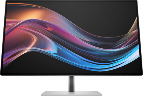 17429077557709-hpmonitorserie7pro4kthunderbolt4da27727pk