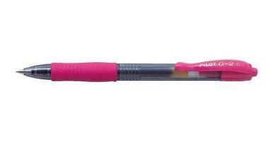17429077722508-pilot001486pennarollerrosa