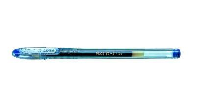 17429078131751-pilot002041pennarollerblu
