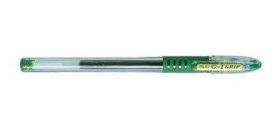 17429079421776-pilot001693pennarollerverde