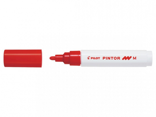 17429079697226-pilotpintorevidenziatore1pzrosso