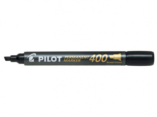 17429079753316-pilotpermanentmarker400evidenziatore1pzpuntasmussatanero