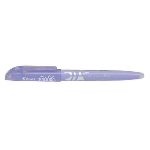 17429080120629-pilotfrixionlightsoftevidenziatore12pzpuntasmussataviola