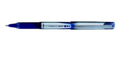 17429080129582-pilot011261pennarollerblu