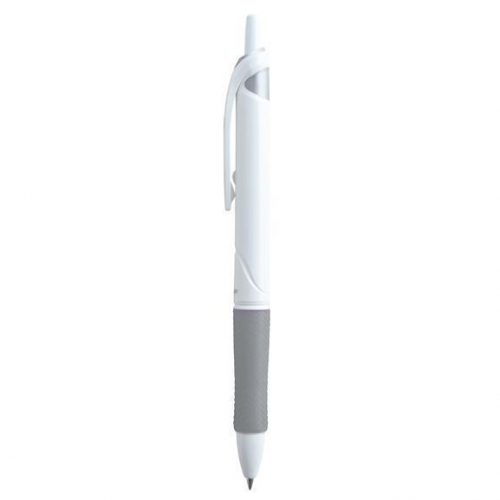 17429080140699-pilotacroballpurewhitemultimedio10pz