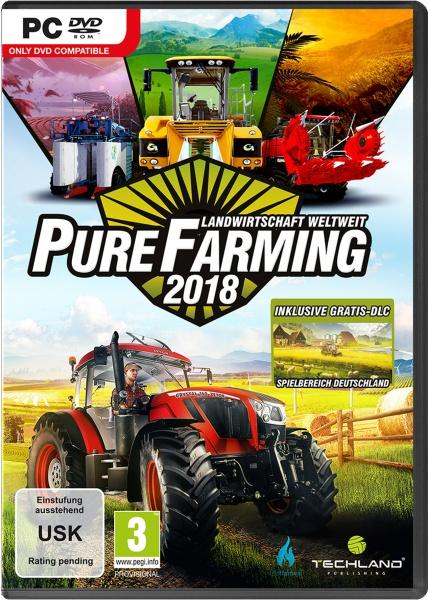 174290806564-plaionpurefarming2018pcdayoneita