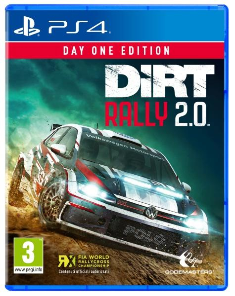 1742908070307-plaiondirtrally20dayoneeditionitaplaystation4