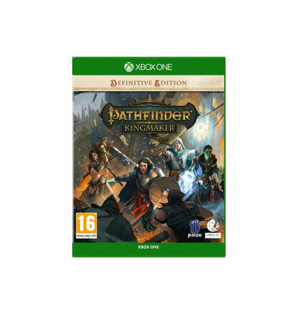 17429080717547-plaionpathfinderkingmakerdefinitiveedition