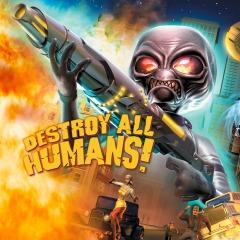 17429080734887-plaiondestroyallhumanpcstandardinglese