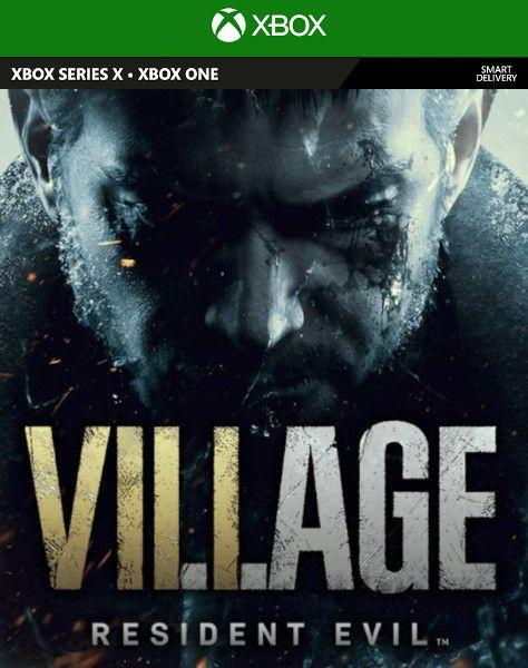 17429080919644-plaionresidentevilvillagestandardingleseitaxboxseriesx