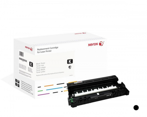 17429081037809-xeroxfotoricettorerigeneratoeverydaydimonocompatibileconbrotherdr3200capacitastandard