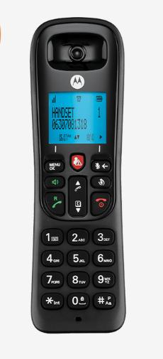 17429081052066-motorolacd4001telefonodectidentificatoredichiamatanero